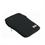 STM Bags 13" MacBook - Black DP-2107